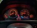 BMW 335 335i Touring Aut. - thumbnail 1