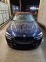 BMW 335 335i Touring Aut. - thumbnail 9