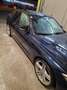 BMW 335 335i Touring Aut. - thumbnail 8