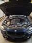 BMW 335 335i Touring Aut. - thumbnail 6