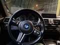 BMW 335 335i Touring Aut. - thumbnail 2