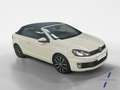 Volkswagen Golf GTI Cabrio 2.0 TSI DSG Wit - thumbnail 7