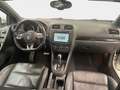 Volkswagen Golf GTI Cabrio 2.0 TSI DSG Wit - thumbnail 10