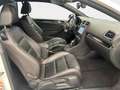 Volkswagen Golf GTI Cabrio 2.0 TSI DSG Wit - thumbnail 15