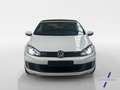 Volkswagen Golf GTI Cabrio 2.0 TSI DSG Wit - thumbnail 8
