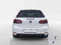 Volkswagen Golf GTI Cabrio 2.0 TSI DSG Wit - thumbnail 4