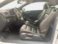 Volkswagen Golf GTI Cabrio 2.0 TSI DSG Wit - thumbnail 9