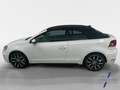 Volkswagen Golf GTI Cabrio 2.0 TSI DSG Wit - thumbnail 2