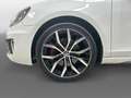 Volkswagen Golf GTI Cabrio 2.0 TSI DSG Wit - thumbnail 14