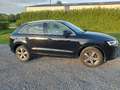 Audi Q3 Q3 2.0 TDI Noir - thumbnail 3