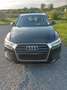 Audi Q3 Q3 2.0 TDI Noir - thumbnail 1