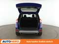 Ford Kuga 1.6 EcoBoost Titanium*TEMPO*PDC*SHZ*KLIMA* Bleu - thumbnail 16