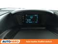 Ford Kuga 1.6 EcoBoost Titanium*TEMPO*PDC*SHZ*KLIMA* Bleu - thumbnail 20