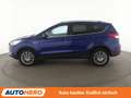 Ford Kuga 1.6 EcoBoost Titanium*TEMPO*PDC*SHZ*KLIMA* Bleu - thumbnail 3