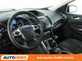 Ford Kuga 1.6 EcoBoost Titanium*TEMPO*PDC*SHZ*KLIMA* Bleu - thumbnail 11