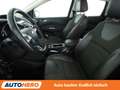 Ford Kuga 1.6 EcoBoost Titanium*TEMPO*PDC*SHZ*KLIMA* Bleu - thumbnail 10