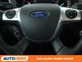 Ford Kuga 1.6 EcoBoost Titanium*TEMPO*PDC*SHZ*KLIMA* Bleu - thumbnail 19