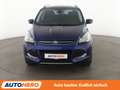 Ford Kuga 1.6 EcoBoost Titanium*TEMPO*PDC*SHZ*KLIMA* Bleu - thumbnail 9