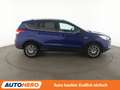 Ford Kuga 1.6 EcoBoost Titanium*TEMPO*PDC*SHZ*KLIMA* Bleu - thumbnail 7