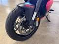 Ducati Diavel V4 RED Rosso - thumbnail 3