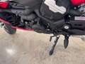 Ducati Diavel V4 RED Rosso - thumbnail 8
