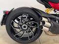 Ducati Diavel V4 RED Rosso - thumbnail 5