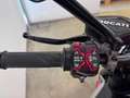 Ducati Diavel V4 RED Rosso - thumbnail 12