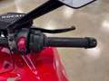 Ducati Diavel V4 RED Rosso - thumbnail 11