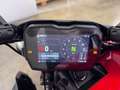 Ducati Diavel V4 RED Rosso - thumbnail 13