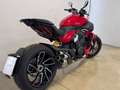 Ducati Diavel V4 RED Rosso - thumbnail 6