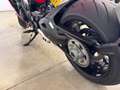 Ducati Diavel V4 RED Rosso - thumbnail 7