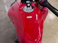 Ducati Diavel V4 RED Rosso - thumbnail 10