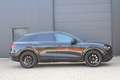 Audi SQ8 4.0 TDi V8 Quattro - LEDER - LUCHT - B&O - HUD Schwarz - thumbnail 3