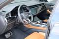 Audi SQ8 4.0 TDi V8 Quattro - LEDER - LUCHT - B&O - HUD Schwarz - thumbnail 7
