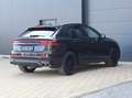 Audi SQ8 4.0 TDi V8 Quattro - LEDER - LUCHT - B&O - HUD Schwarz - thumbnail 5