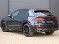 Audi SQ8 4.0 TDi V8 Quattro - LEDER - LUCHT - B&O - HUD Schwarz - thumbnail 4