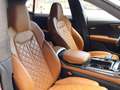 Audi SQ8 4.0 TDi V8 Quattro - LEDER - LUCHT - B&O - HUD Schwarz - thumbnail 8