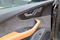 Audi SQ8 4.0 TDi V8 Quattro - LEDER - LUCHT - B&O - HUD Schwarz - thumbnail 11
