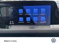 Volkswagen Golf Variant VIII 2.0 R 4X4 AHK ACC LM19 NAVI Albastru - thumbnail 11
