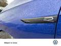 Volkswagen Golf Variant VIII 2.0 R 4X4 AHK ACC LM19 NAVI Albastru - thumbnail 9