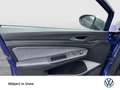 Volkswagen Golf Variant VIII 2.0 R 4X4 AHK ACC LM19 NAVI Albastru - thumbnail 7