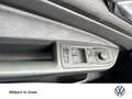 Volkswagen Golf Variant VIII 2.0 R 4X4 AHK ACC LM19 NAVI Albastru - thumbnail 17