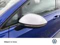 Volkswagen Golf Variant VIII 2.0 R 4X4 AHK ACC LM19 NAVI Albastru - thumbnail 18