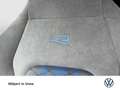 Volkswagen Golf Variant VIII 2.0 R 4X4 AHK ACC LM19 NAVI Albastru - thumbnail 10