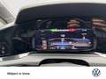 Volkswagen Golf Variant VIII 2.0 R 4X4 AHK ACC LM19 NAVI Albastru - thumbnail 14