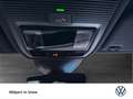 Volkswagen Golf Variant VIII 2.0 R 4X4 AHK ACC LM19 NAVI Albastru - thumbnail 13