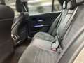 Mercedes-Benz C 200 T -Modell AMG+360°+DIGITALLIGHT+KEYLESS Silber - thumbnail 13