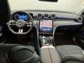 Mercedes-Benz C 200 T -Modell AMG+360°+DIGITALLIGHT+KEYLESS Silber - thumbnail 12