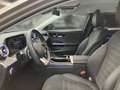 Mercedes-Benz C 200 T -Modell AMG+360°+DIGITALLIGHT+KEYLESS Silber - thumbnail 9