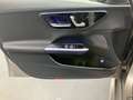 Mercedes-Benz C 200 T -Modell AMG+360°+DIGITALLIGHT+KEYLESS Silber - thumbnail 15
